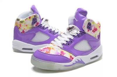 cheap air jordan 5 cheap no. 181